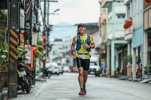 BIB: 
                            <button type="button" onclick="openModal(26350159)" class="btn btn-primary btn-sm float-right btn-popup" data-toggle="modal" data-target=".modal-high-quality">
                        <i class="fas fa-shopping-cart"></i> Add to Cart
                    </button>
                                            <button type="button" onclick="isThisMe(26350159, true)" class="btn btn-success btn-sm float-right btn-popup btn-isme hidden" data-toggle="tooltip" data-placement="bottom" title="นี่คือรูปของคุณใช่ไหม คลิกที่นี่เพื่อเอาเข้าอัลบั้ม">
                        <i class="fas fa-plus"></i> Add to album
                    </button>
                    <button type="button" onclick="isThisMe(26350159, false)" class="btn btn-warning btn-sm float-right btn-popup btn-isnotme hidden">
                        <i class="fas fa-ban"></i> Remove from album
                    </button>